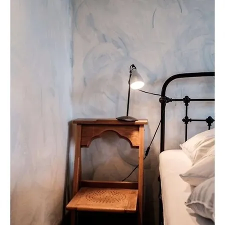 Walke-huus Сasa de vacaciones Sögel